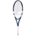 Aero Kinetic Junior 26" Tennis Racket
