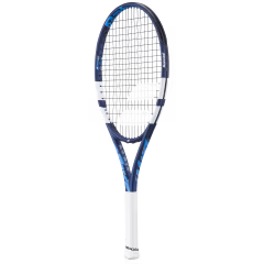 Aero Kinetic Junior 26" Tennis Racket