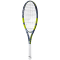 Velocity Junior 26" Pre-Strung Tennis Racket