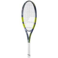Aero Kinetic Junior 25" Tennis Racket