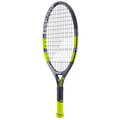 Future Star 19" Toddler Tennis Racket