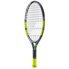 Future Star 19" Toddler Tennis Racket